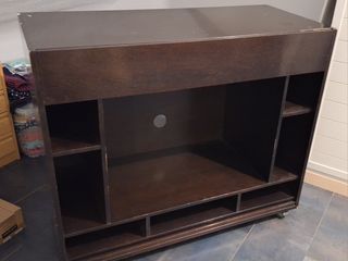 Mueble para TV / Video Consola