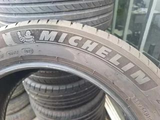 235 55 R19 105Y Michelin - 1 neumático +80%