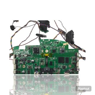 Placa base para Conga 1890