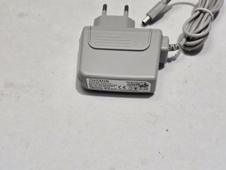 Cargador para nintendo 3ds 2ds dsi xl new ...