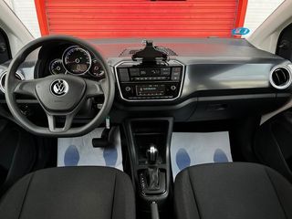 Volkswagen up! Style 83Cv Electrico Auto