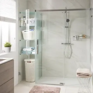 Manitas: Reparación e instalación .