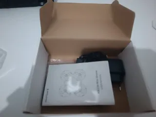 SNAPTAIN H823H Dron 4-Axis Aircraft Series