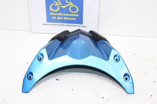 Carenado Pico Frontal BMW F650GS K72 07'-12'