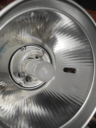 Flash Estúdio Walimex Pro VC-600 W Excellence