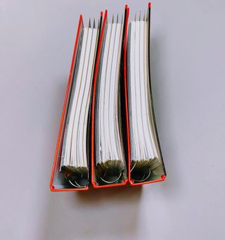 Catálogo Scalextric Rallyes de España