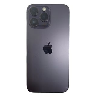 IPHONE 14 PRO MAX 256GB