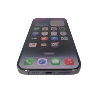 IPHONE 14 PRO MAX 256GB