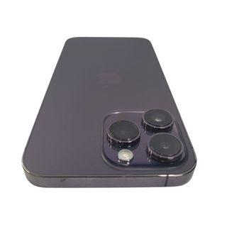 IPHONE 14 PRO MAX 256GB