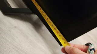 TV Sony Bravia 32 pulgadas