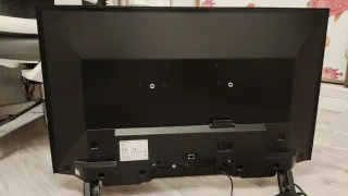 TV Sony Bravia 32 pulgadas