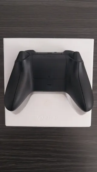 Mando Xbox Series X