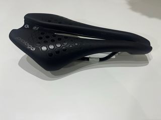 Sillín Prologo Dimensión Tri PAS