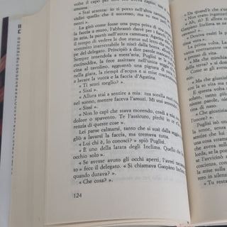 Andrea Camilleri Il birraio di Preston Mondolibri