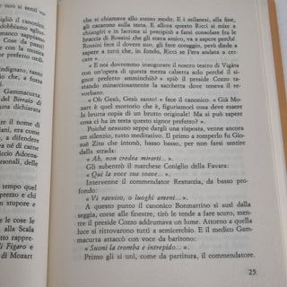 Andrea Camilleri Il birraio di Preston Mondolibri