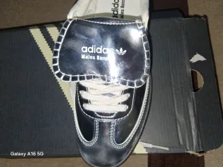 Zapatillas Adidas Samba