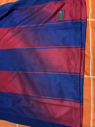 Camiseta de Raphinha o’capitao.