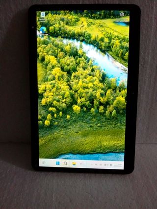 Portátil Tablet Fujitsu Q7311 13" i5 11a 16Gb RAM