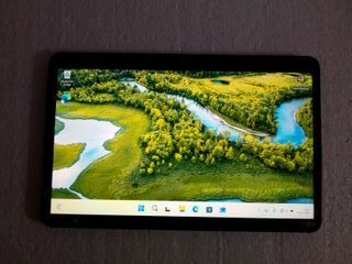 Portátil Tablet Fujitsu Q7311 13" i5 11a 16Gb RAM