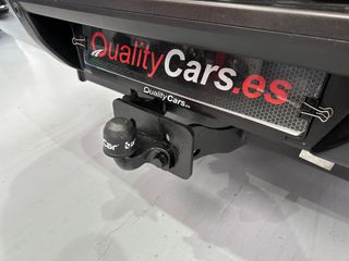 Nissan NP300 Navara 2016