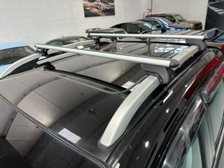 Nissan NP300 Navara 2016