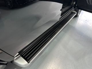 Nissan NP300 Navara 2016