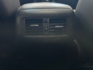 Nissan NP300 Navara 2016