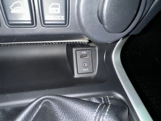 Nissan NP300 Navara 2016