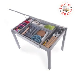 Mesa Salsa-MUEBLES AIKO