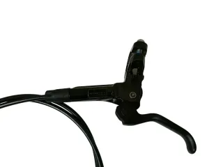 Frenos Shimano BL-M596