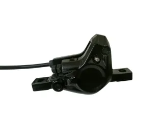 Frenos Shimano BL-M596