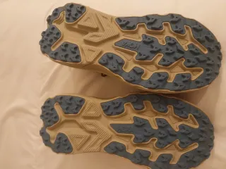 Zapatillas Hoka speedgoat 6