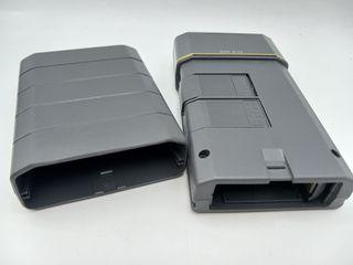 Psion Organiser II Model XP