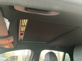 Mercedes-Benz GLC Coupé 250d 4 matic