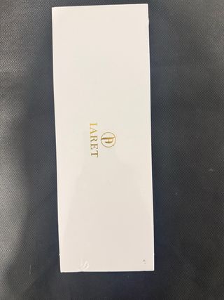 Reloj Inteligente Mujer Rose Gold