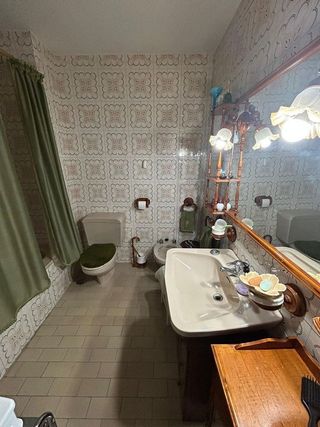 Piso en venta en Foso - Moreras en Aranjuez