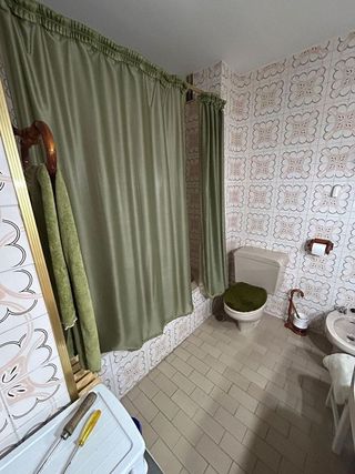 Piso en venta en Foso - Moreras en Aranjuez