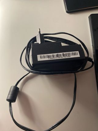 Lenovo Ordenador Que se Hace Tablet