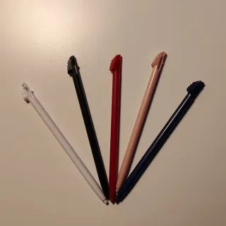 Stylus Nintendo 3DS XL Penna touch