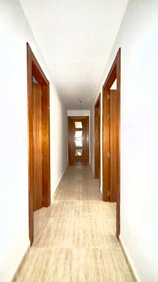 Se vende piso de 2 dormitorios en Hijar,Las Gabias