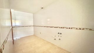 Se vende piso de 2 dormitorios en Hijar,Las Gabias