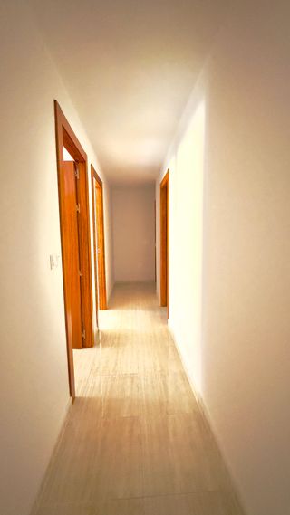 Se vende piso de 2 dormitorios en Hijar,Las Gabias