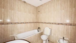 Se vende piso de 2 dormitorios en Hijar,Las Gabias