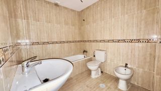 Se vende piso de 2 dormitorios en Hijar,Las Gabias