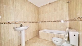 Se vende piso de 2 dormitorios en Hijar,Las Gabias