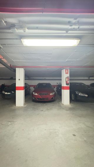 Se vende piso de 2 dormitorios en Hijar,Las Gabias