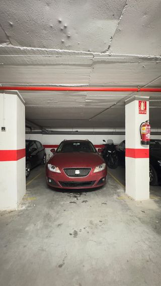 Se vende piso de 2 dormitorios en Hijar,Las Gabias