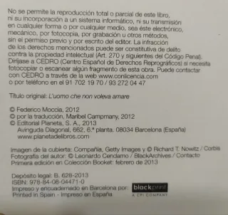 Esta noche dime que me quieres (Spanish Edition)