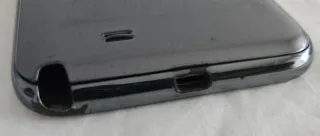 Samsung Galaxy Note II GT-N7100