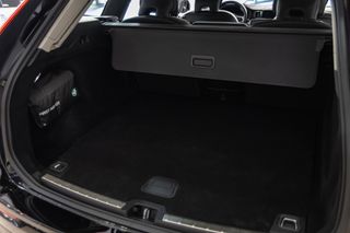 Volvo XC60 T8 TECHO SOLAR 407CV